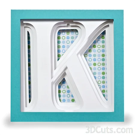 3DCuts Alphabet front K.jpg