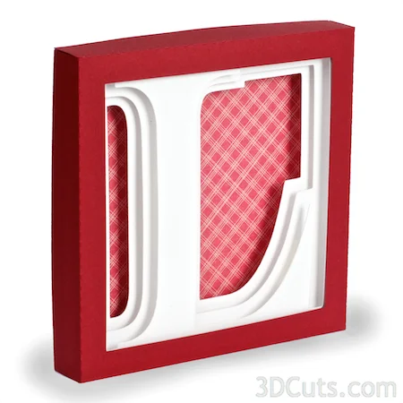 3DCuts Alphabet ANGLE L.jpg