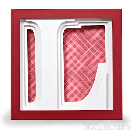 3DCuts Alphabet front L.jpg