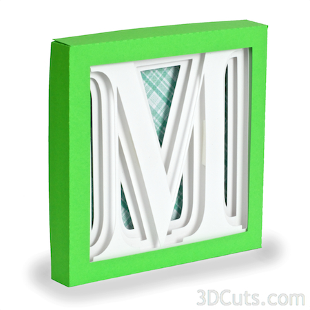 3DCuts Alphabet ANGLE M.jpg