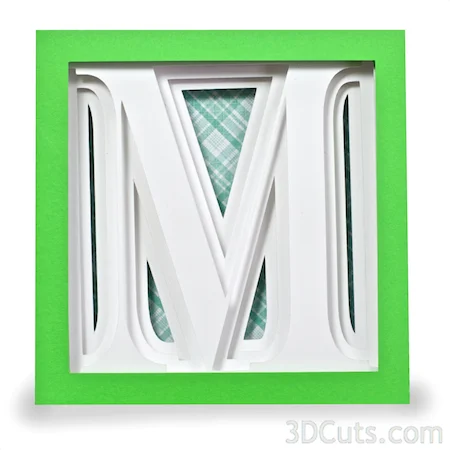 3DCuts Alphabet front M.jpg