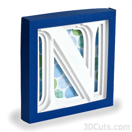 3DCuts Alphabet ANGLE N.jpg