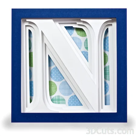 3DCuts Alphabet front N.jpg