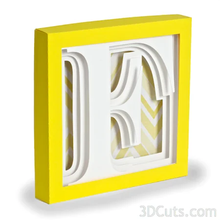 3DCuts Alphabet ANGLE F.jpg