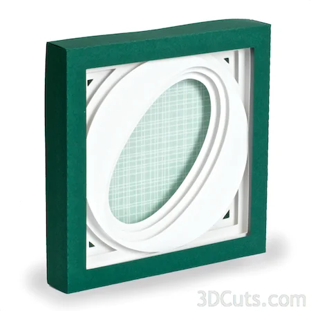 3DCuts Alphabet ANGLE O.jpg