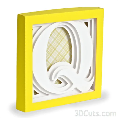 3DCuts Alphabet ANGLE Q.jpg