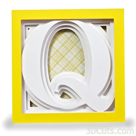 3DCuts Alphabet front Q.jpg