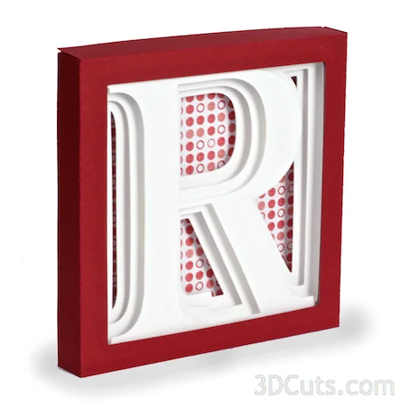 3DCuts Alphabet ANGLE R.jpg