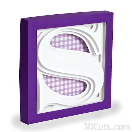 3DCuts Alphabet ANGLE S.jpg