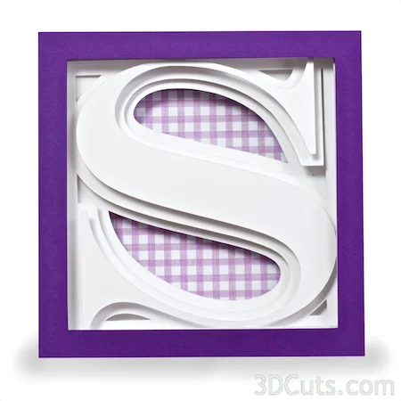 3DCuts Alphabet front S.jpg