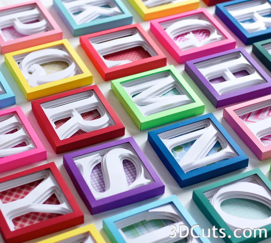 3dcuts shadow box ALL 900.jpg