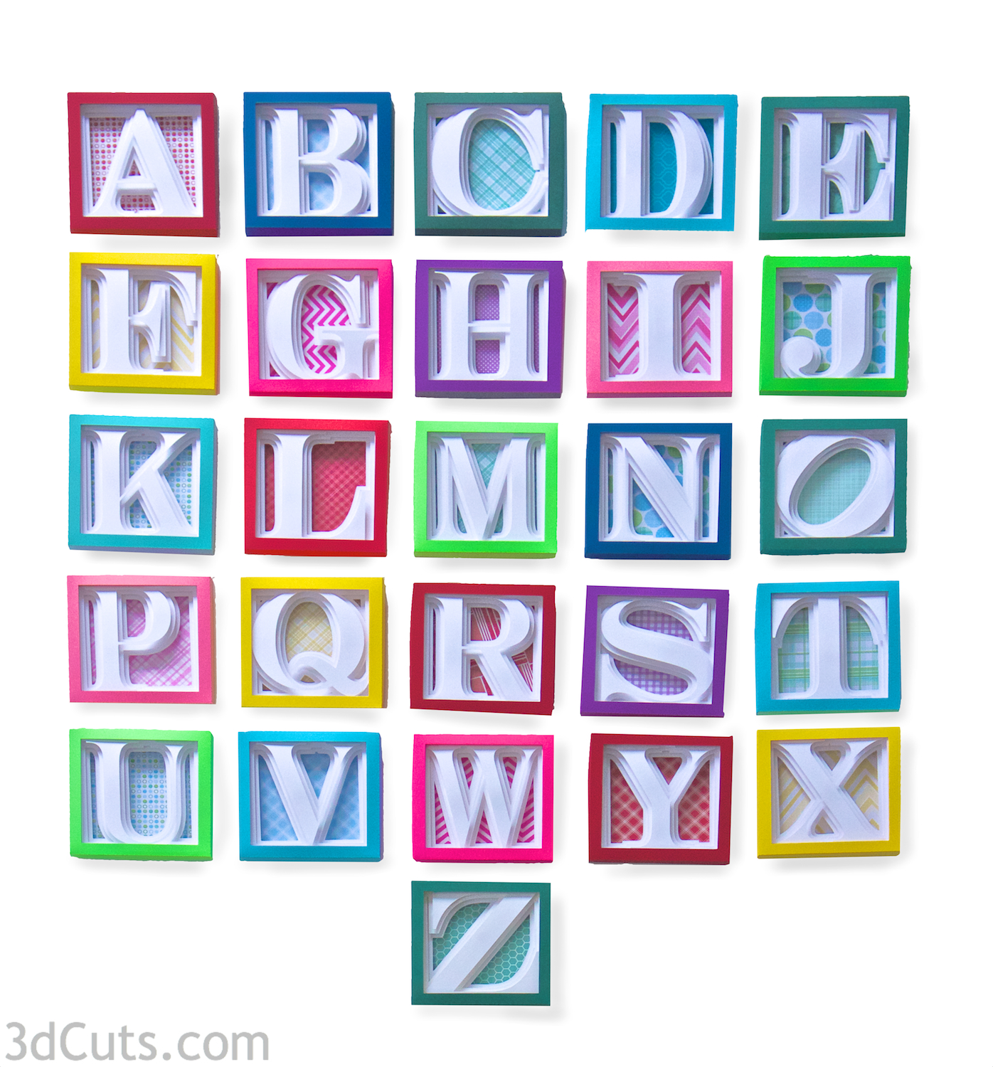 3DCuts Alphabet Complete.jpg