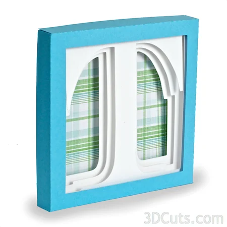 3DCuts Alphabet ANGLE T.jpg