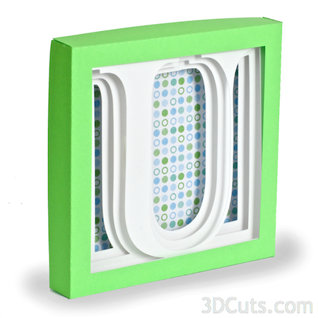 3DCuts Alphabet ANGLE U.jpg
