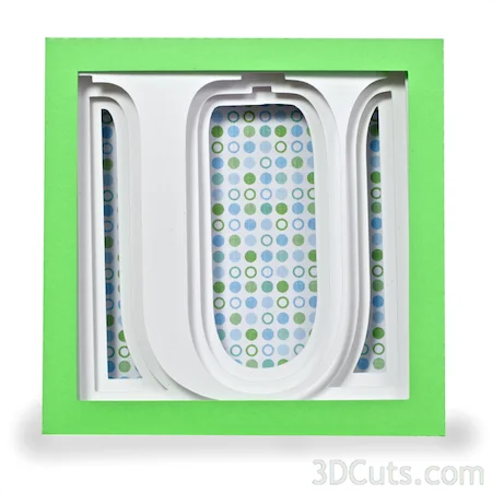 3DCuts Alphabet front U.jpg