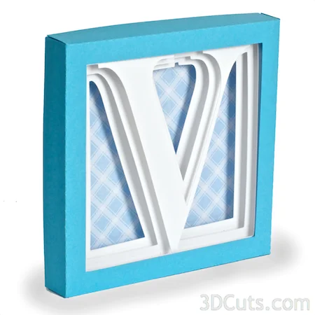 3DCuts Alphabet ANGLE V.jpg
