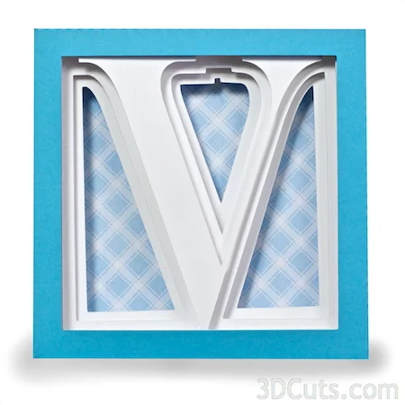 3DCuts Alphabet front V.jpg