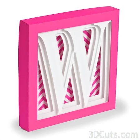 3DCuts Alphabet ANGLE W.jpg