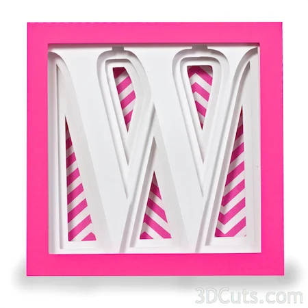 3DCuts Alphabet front W.jpg