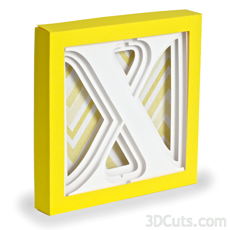 3DCuts Alphabet ANGLE X.jpg