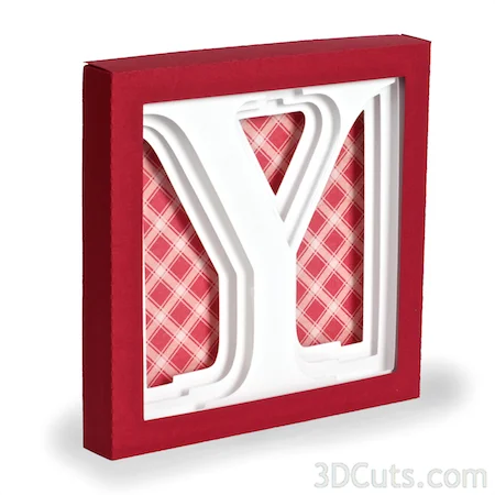 3DCuts Alphabet ANGLE Y.jpg