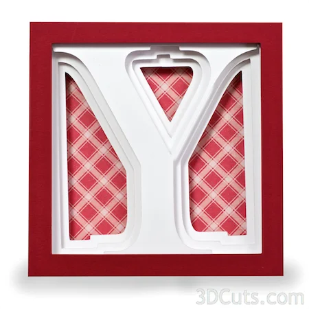 3DCuts Alphabet front Y.jpg