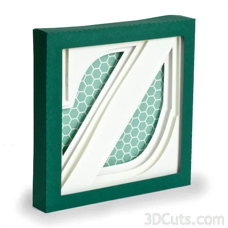 3DCuts Alphabet ANGLE Z.jpg
