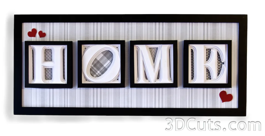 3dcuts shadow box HOME 9.jpg