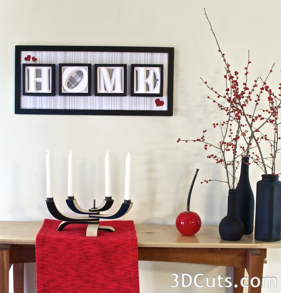 3dcuts shadow box Home 10.jpg