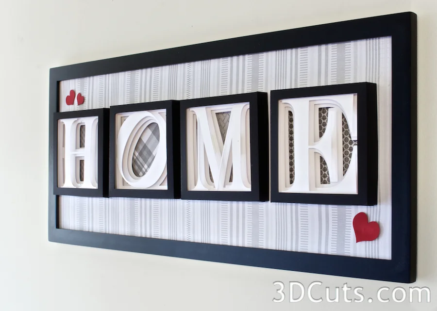 3dcuts shadow box HOME 8.jpg