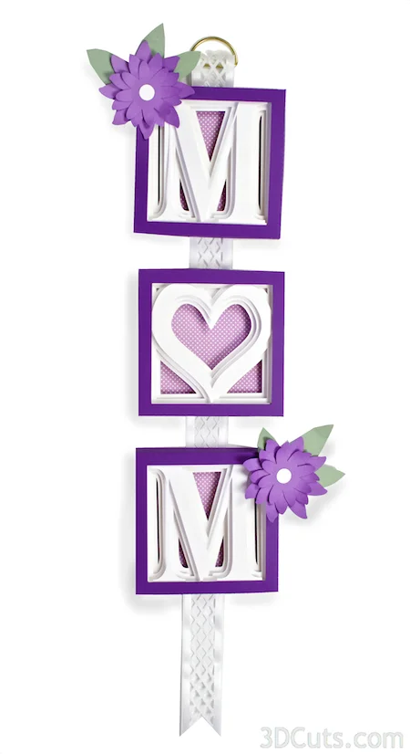 Mom Vertical 3DCuts 2.jpg