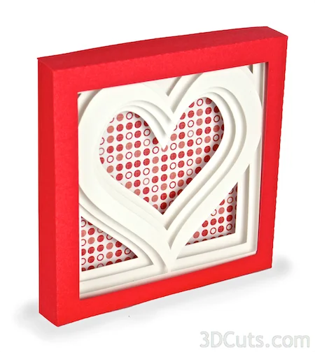 Silhouette Box Heart 2.jpg