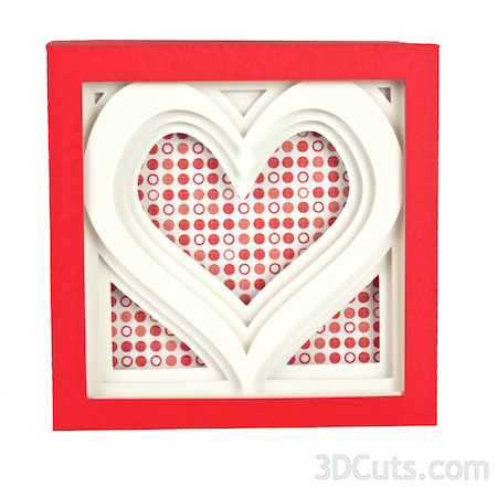 Silhouette Box Heart 1.jpg