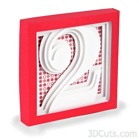 3DCuts Numbers Angle 2.jpg