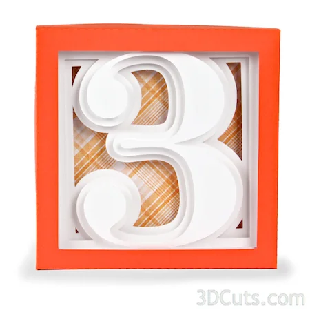 3DCuts Numbers Straight 3.jpg