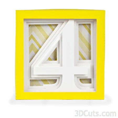 3DCuts Numbers Straight 4.jpg