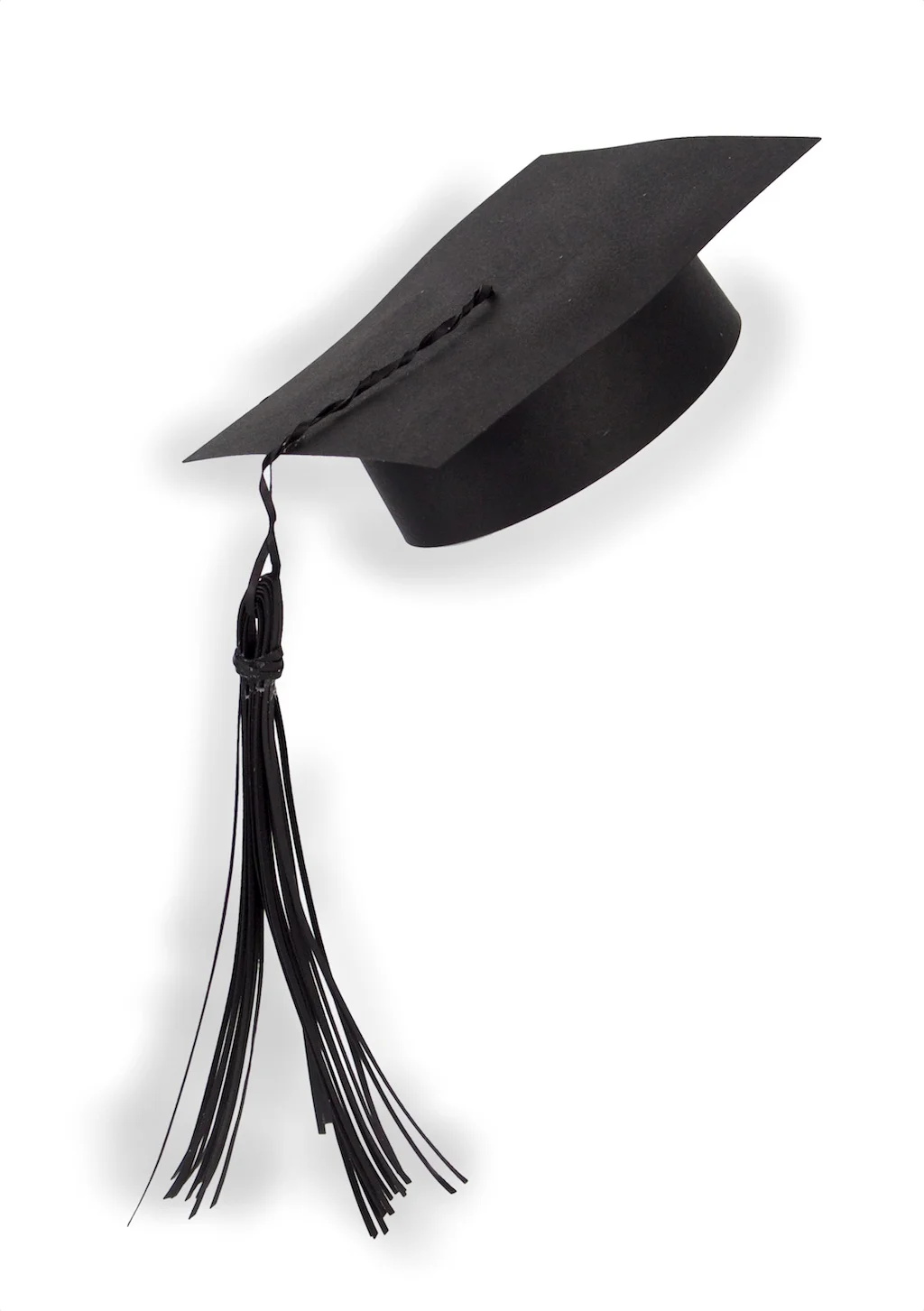 Graduation 3DCuts.jpg