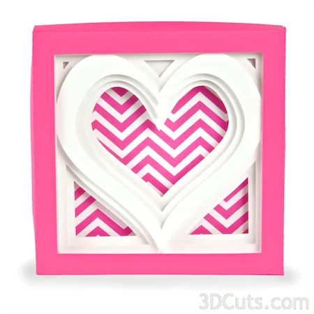 3DCuts Shape Shadow Box 4.jpg