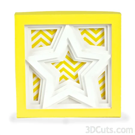 3DCuts Shape Shadow Box 5.jpg