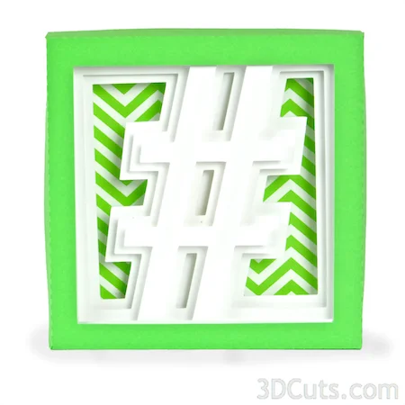 3DCuts Shape Shadow Box 6.jpg