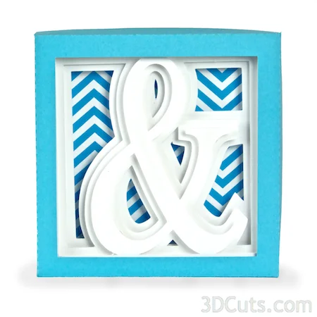 3DCuts Shape Shadow Box 7.jpg