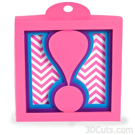 3DCuts Shape Shadow Box 3.jpg