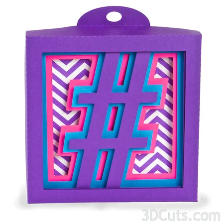 3DCuts Shape Shadow Box 2.jpg