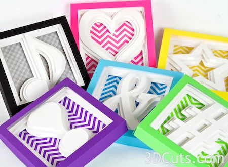 3DCuts Shape Shadow Box All 1.jpg