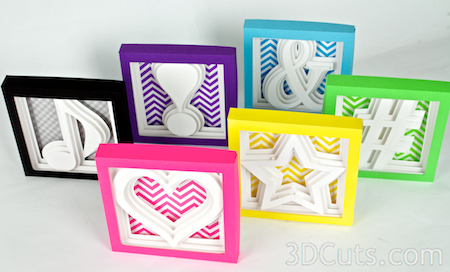 3DCuts Shape Shadow Box All 3.jpg