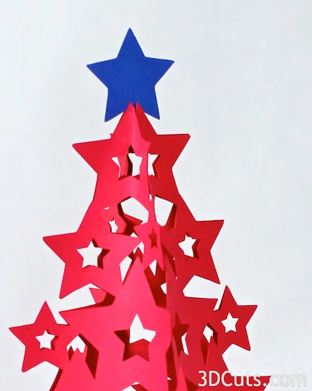 Star Tree 3DCuts.jpg