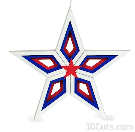 5 pt Large Star Full 3DCuts.jpg