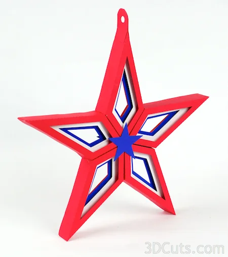Stars white bg 3DCuts 1.jpg