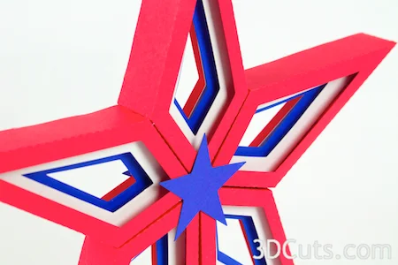 Stars white bg 3DCuts 3.jpg