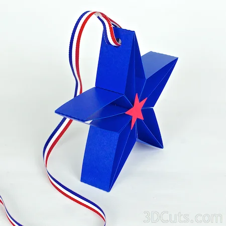 Star 4 3dCuts 1 (1).jpg